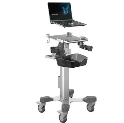 Купить 14,1» JPG машины ультразвука Chison ноутбука экрана касания online manufacture