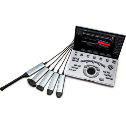 Купить Критический зонд заботы 4 переносит машину SonoAir 60 ультразвука Chison online manufacture