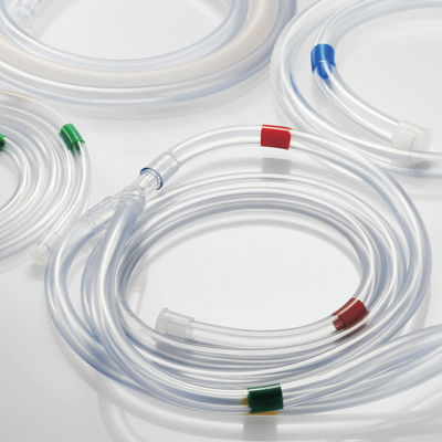 Купить Трубка циркуляции PVC устранимая внекорпусная используемая для прибора Autotransfusion online manufacture