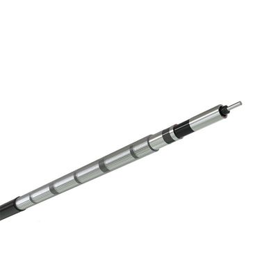 Купить палочка 110mm устранимая Coblator Turbinate для удаления гипертрофического Turbinate online manufacture