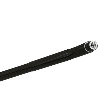 Купить ENT палочка Coblation тонзиллэктомии 50Hz совместимая с Arthrocare CoblatorII online manufacture
