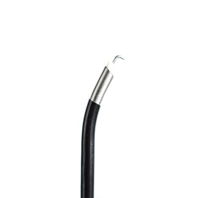 Купить Подсказка зонда 90° палочек 30° Coblation крюка низкой температуры 0.6mm online manufacture