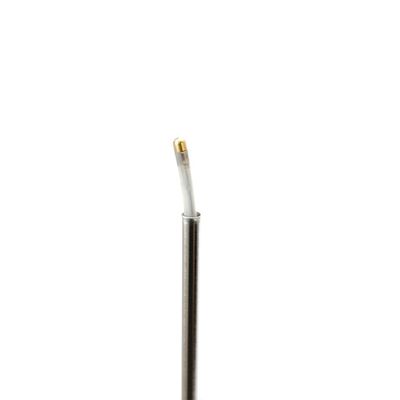 Купить Зонд 370mm диска позвоночника плазмы палочки Coblation Orthopedics Endoscopic online manufacture
