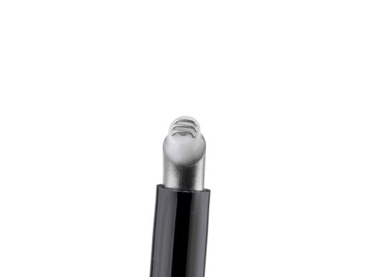 Купить 50Hz ENT Tonsillectomy Coblation Wand Compatible With Arthrocare CoblatorII online manufacture