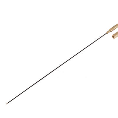 купить RF Neuro Monopolar Electrode Compatible with Leksell online manufacture