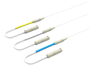 купить Autoclavable RF Electrodes for Pain Management & Neurosurgery online manufacture