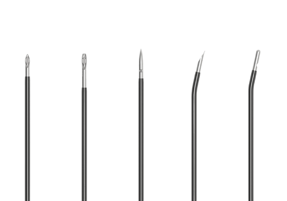 купить  online manufacture