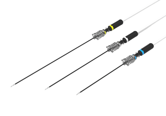 купить  online manufacture